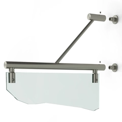 Citinox Plus Duisburg
