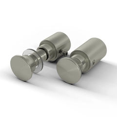 Citinox Plus Dresden Pris vises for 4pk