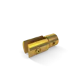 Citinox Plus Dortmund 1-8 Gold (1pk)