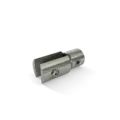 Citinox Plus Dortmund 1-8 Stainless Steel (1pk)