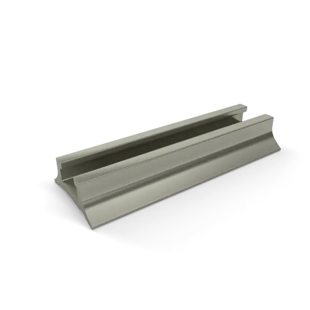 Citinox Plus Donau 250 cm Stainless Steel (1pk) 