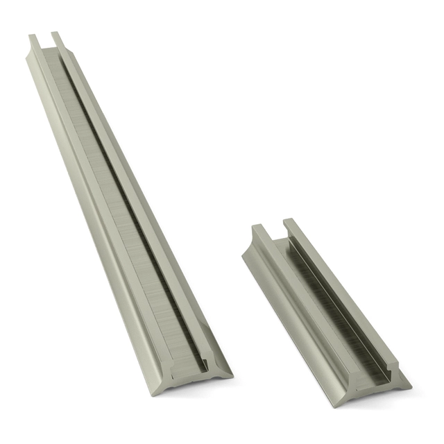 Citinox Plus Donau 250 cm Stainless Steel (1pk) 