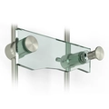 Citinox Plus Burgas 2-5 Stainless Steel (1pk)
