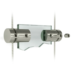 Citinox Plus Brüssel