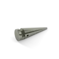 Citinox Plus Innsbruck 5 Stainless Steel (1pk)