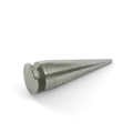 Citinox Plus Bremen 3-6 Stainless Steel (1pk)