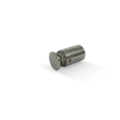 Citinox Plus Bonn 20/2-5 Stainless Steel (20pk)