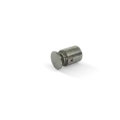 Citinox Plus Bonn 15/2-5 - M4 Stainless Steel (20pk)