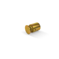 Citinox Plus Bonn 15/2-5 Gold (20pk)