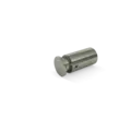 Citinox Plus Berlin 25/5-10 Stainless Steel (20pk)