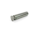 Citinox Plus Berlin 50/5-10 Stainless Steel (1pk)