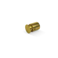 Citinox Plus Berlin 15/5-10 Gold (20pk)