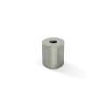 Citinox Plus Basel 18-20 Stainless Steel (20pk)