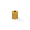 Citinox Plus Basel 18-20 Gold (20pk)