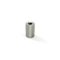Citinox Plus Basel 13-20 Stainless Steel (20pk)