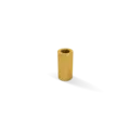 Citinox Plus Basel 10-20 Gold (20pk)