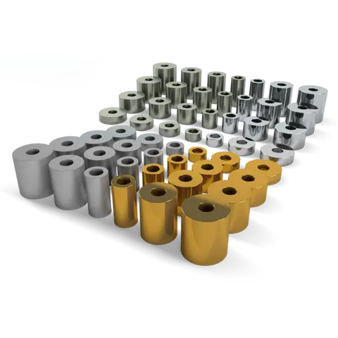 Citinox Plus Basel Pris vises for 20pk