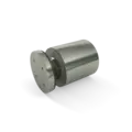 Citinox Plus Barcelona 25/3-18 Stainless Steel (1pk)