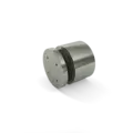 Citinox Plus Barcelona 15/3-10 Stainless Steel (1pk)