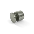 Citinox Plus Barcelona 15/12-18 Stainless Steel (1pk)
