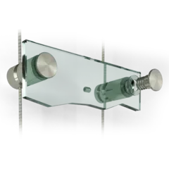 Citinox Plus Arad