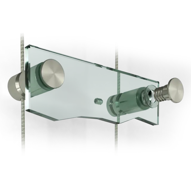 Citinox Plus Arad 
