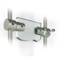 Citinox Plus Apeldoorn 2-6 Stainless Steel (1pk)