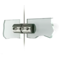 Citinox Plus Antwerpen 3-8 Stainless Steel (1pk)