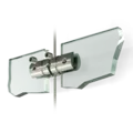 Citinox Plus Anderlecht 3-6 Stainless Steel (1pk)