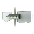 Citinox Plus Amsterdam 3-8 Stainless Steel (1pk)