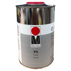 Marabu Primer P2 til PP og metall 1 liters flaske
