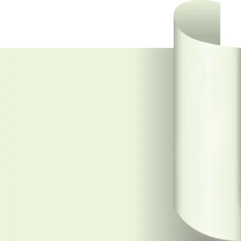 B-Flex Glow In the Dark 100mic 