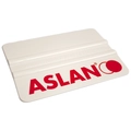 Aslan KR 1 WhiteSqueege 10cm