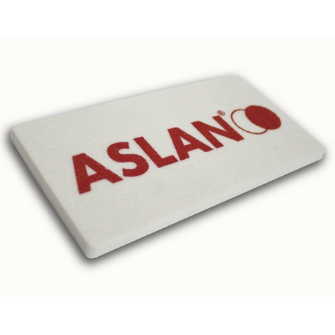 Aslan FR 20 FeltSqueege 20cm 