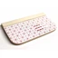 Aslan FB 2 WoodSqueege 26cm