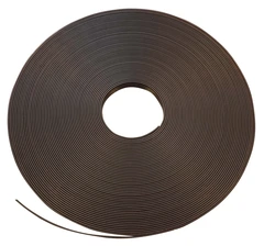 Magnettape 12,5mm x 28m type A