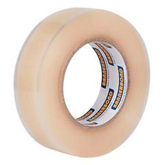 BannerBond 400g 25m