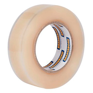 BannerBond 400g 25m 