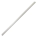 Klemlist 305cm x 1st