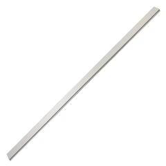 Klemlist 305cm x 1st