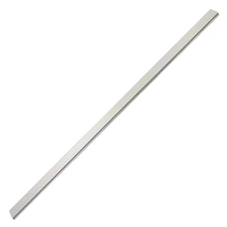 Klemlist 305cm x 1st