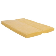 YelloDusty (25stk/pk) Tekkelklut / støvklut