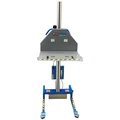 RR Youlifter modell 90IE - maks 90kg