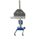 RR Youlifter modell 60E - maks 60kg
