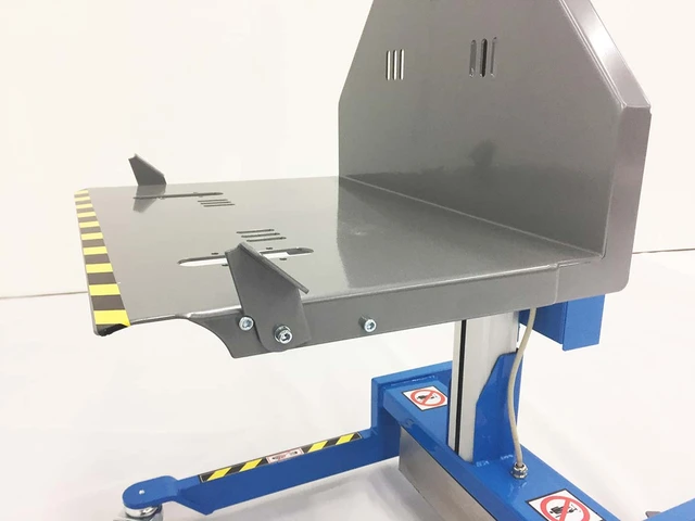 RR Youlifter 