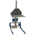 RR Youlifter modell 120P - maks 120kg