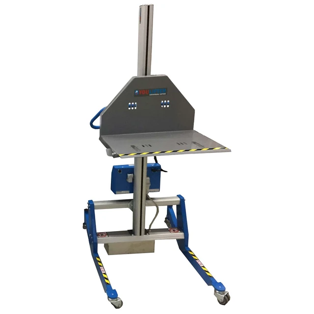 RR Youlifter 