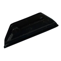 GOframe Canvas Trimmer kniv til lerret