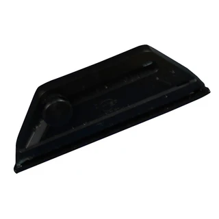 GOframe Canvas Trimmer kniv til lerret