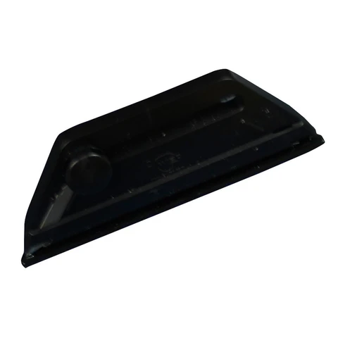 GOframe Canvas Trimmer kniv til lerret